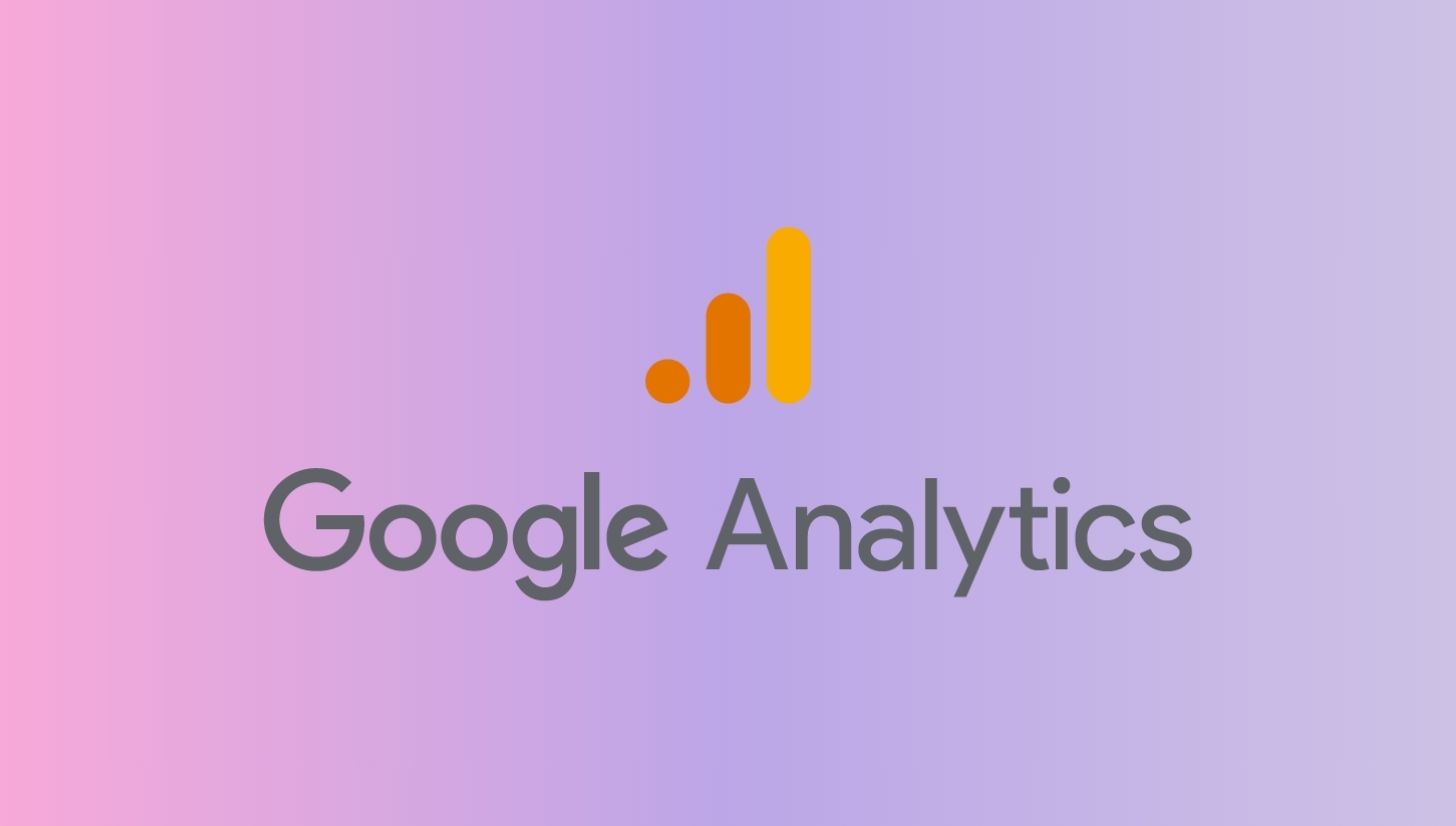 How to use Google Analytics | Ai-Wordsmith